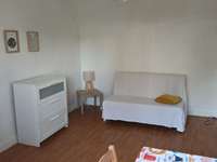 Location Chambre 1 pièce