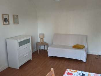 Location Chambre 1 pièce