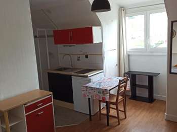 Location Chambre 1 pièce