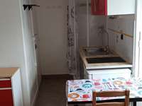 Location Chambre 1 pièce