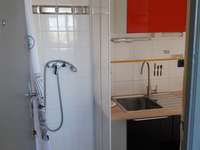 Location Chambre 1 pièce