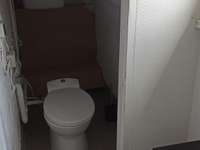 Location Chambre 1 pièce