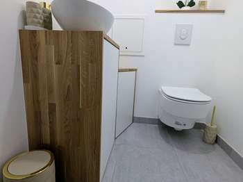 Location appartement 4 pièces