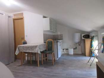 Location appartement 1 pièce Saint-Louis 68