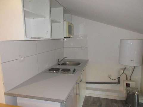 Location appartement 1 pièce Location appartement 1 pièce