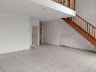 Location appartement 4 pièces Location appartement 4 pièces