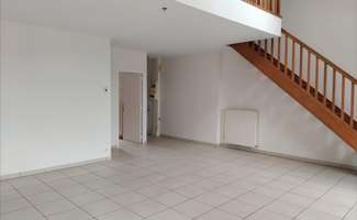 Photo Location appartement Saint-Lumine-de-Clisson