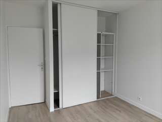 Location appartement 4 pièces Location appartement 4 pièces