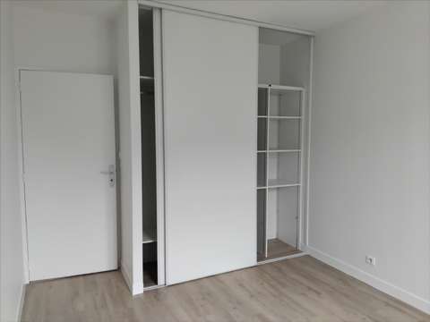 Location appartement 4 pièces Location appartement 4 pièces