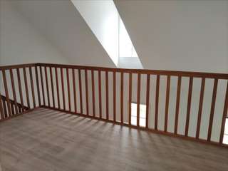Location appartement 4 pièces Location appartement 4 pièces