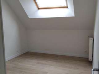 Location appartement 4 pièces Location appartement 4 pièces