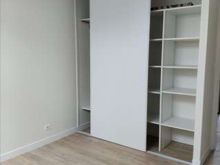 Location appartement 4 pièces Location appartement 4 pièces