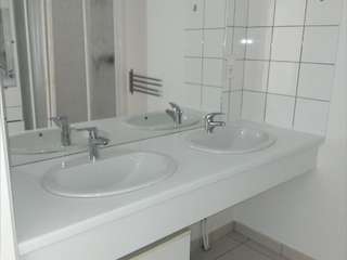 Location appartement 4 pièces Location appartement 4 pièces