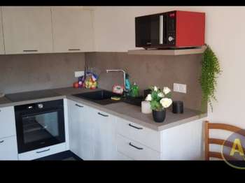 Location Appartement 2 piècesSaint-Lumine-de-Clisson