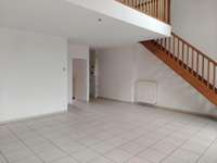 Location appartement 4 pièces Location appartement 4 pièces