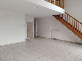 Location Appartement 4 piècesSaint-Lumine-de-Clisson
