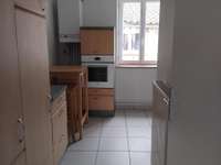 Location appartement 4 pièces Location appartement 4 pièces
