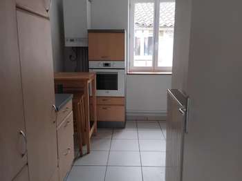 Location appartement 4 pièces Location appartement 4 pièces