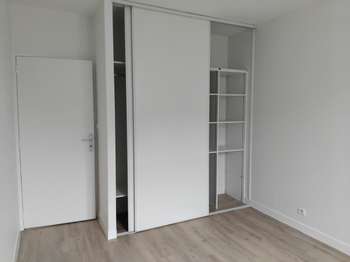 Location appartement 4 pièces Location appartement 4 pièces