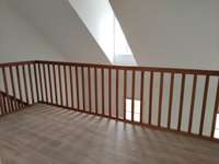 Location appartement 4 pièces Location appartement 4 pièces