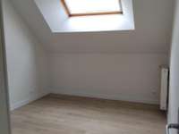 Location appartement 4 pièces Location appartement 4 pièces