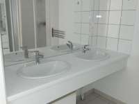 Location appartement 4 pièces Location appartement 4 pièces