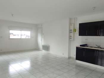 Location Appartement 2 piècesSaint-Macaire-en-Mauges