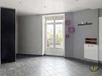 Location appartement 5 pièces Location appartement 5 pièces