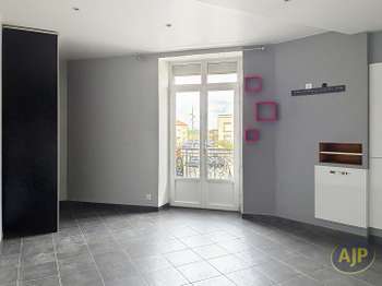 Location appartement 5 pièces Location appartement 5 pièces