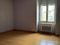 Location appartement 5 pièces Location appartement 5 pièces