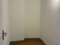 Location appartement 5 pièces Location appartement 5 pièces