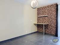 Location appartement 5 pièces Location appartement 5 pièces
