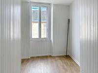 Location appartement 5 pièces Location appartement 5 pièces