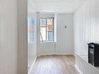 Location appartement 5 pièces Location appartement 5 pièces