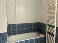 Location appartement 5 pièces Location appartement 5 pièces