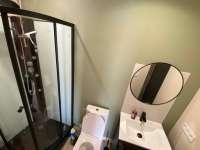 Location Studio 1 pièce