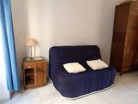Location appartement 1 pièce Location appartement 1 pièce