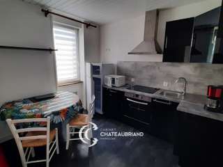 Location appartement 2 pièces Location appartement 2 pièces