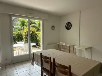 Location appartement 2 pièces Location appartement 2 pièces