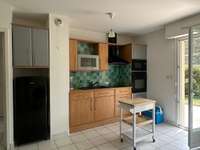 Location appartement 2 pièces Location appartement 2 pièces