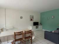 Location appartement 2 pièces Location appartement 2 pièces