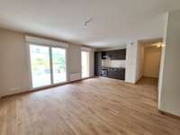Location appartement 3 pièces Location appartement 3 pièces