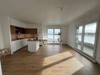 Location appartement 4 pièces Location appartement 4 pièces