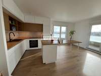 Location appartement 4 pièces Location appartement 4 pièces