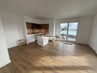 Location appartement 4 pièces Location appartement 4 pièces