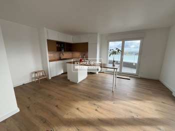 Location appartement 4 pièces Location appartement 4 pièces