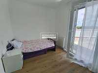 Location appartement 4 pièces Location appartement 4 pièces