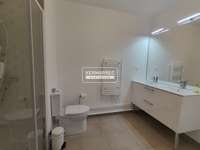 Location appartement 4 pièces Location appartement 4 pièces