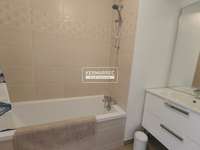 Location appartement 4 pièces Location appartement 4 pièces