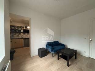 Photo Location appartement Saint-Malo